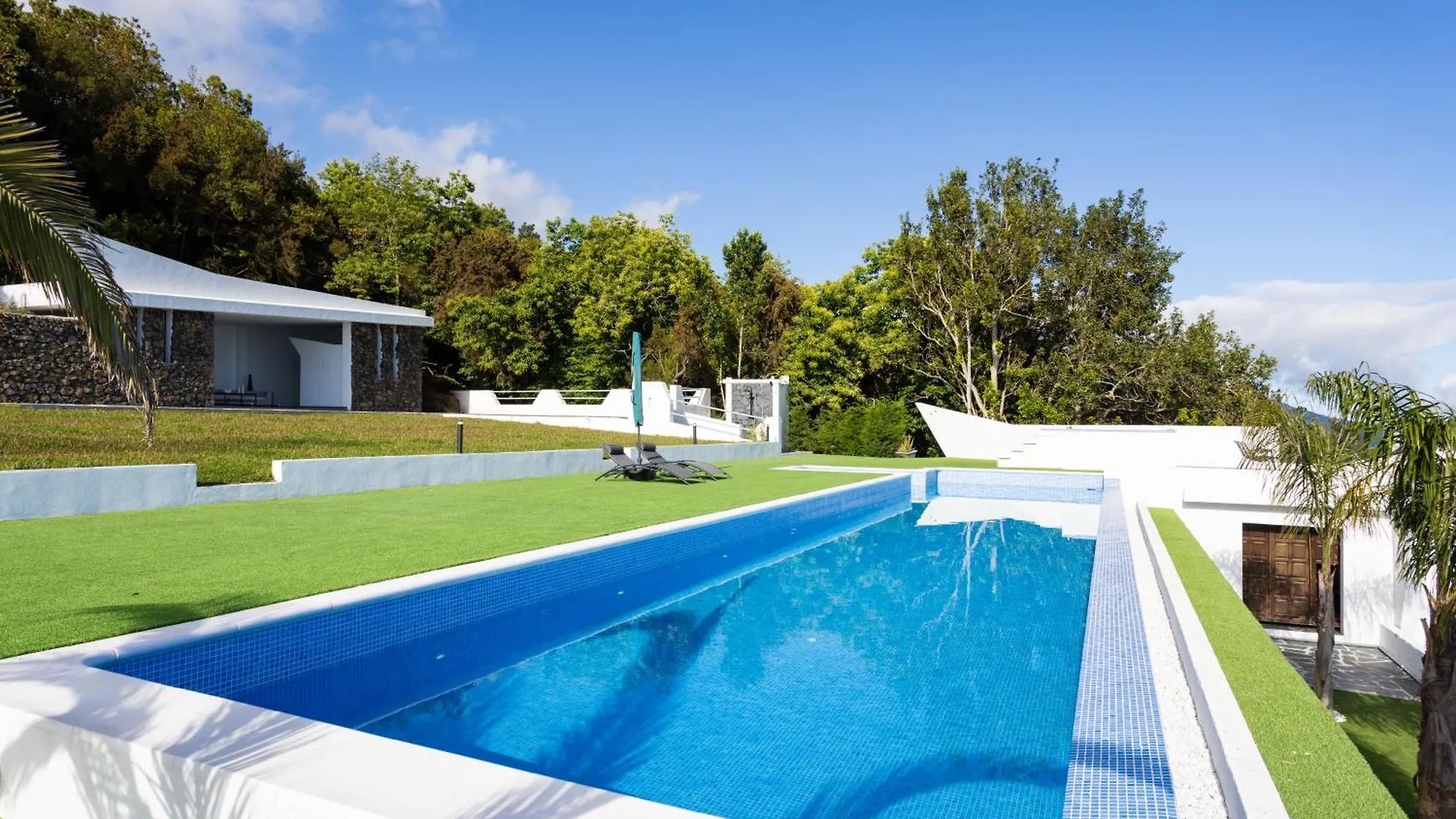 Home2Book Finca La Golosa 3 Cozy Studio, Terrace لا أوروتافا 0*,