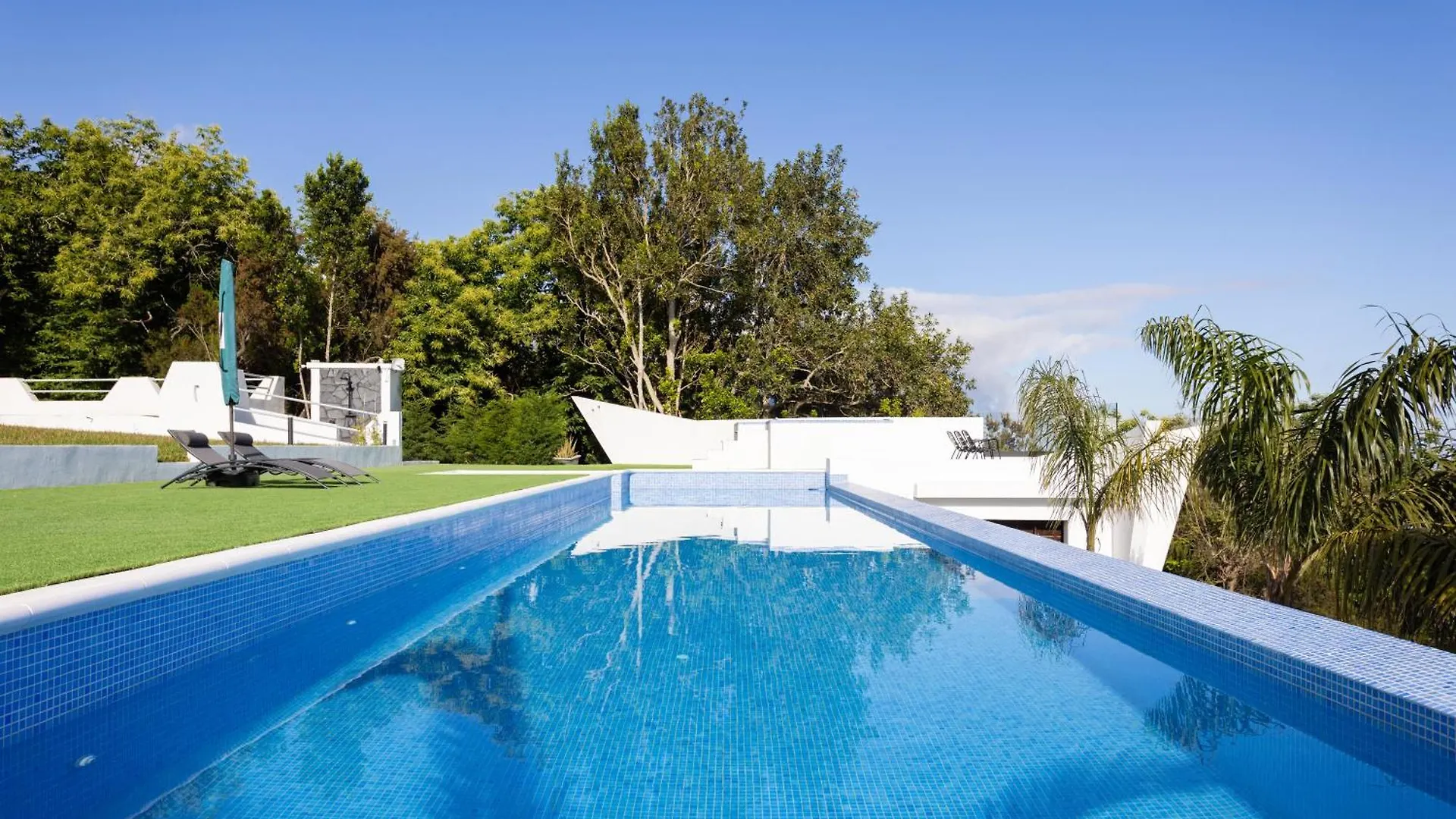 Home2Book Finca La Golosa 3 Cozy Studio, Terrace لا أوروتافا شقة